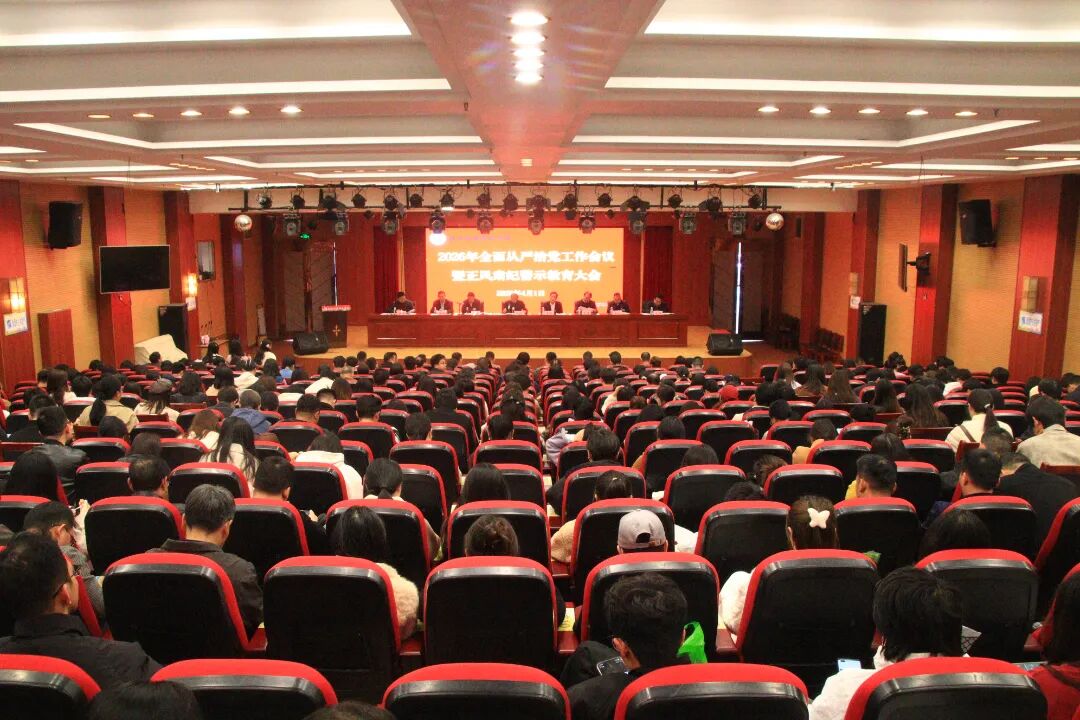 1775178523626715.jpg 1775178523626715.jpg