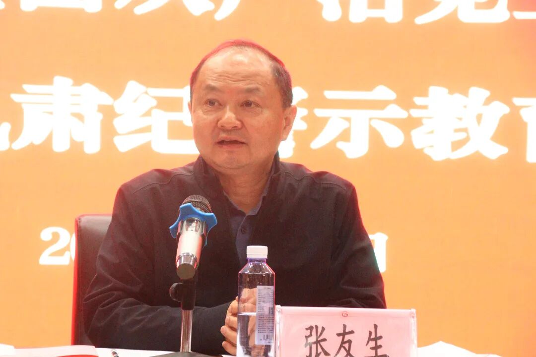 1775178606263399.jpg 1775178606263399.jpg