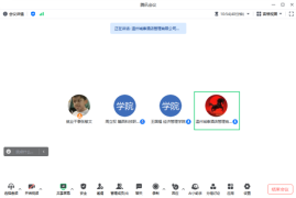 246b869719b69ca4383109e049def48f.png