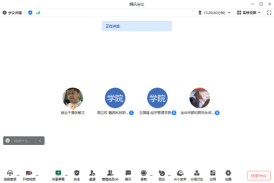 1c52060cf9de6bab69813a079774bf93.png