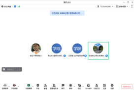 eb9a9f05c8b393786ad526fe6e9f9c7b.png