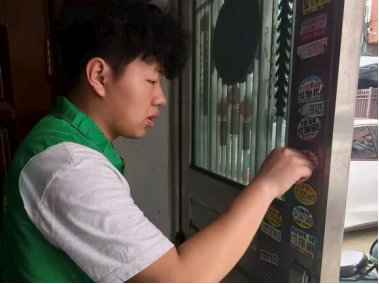 1777026717691103.png