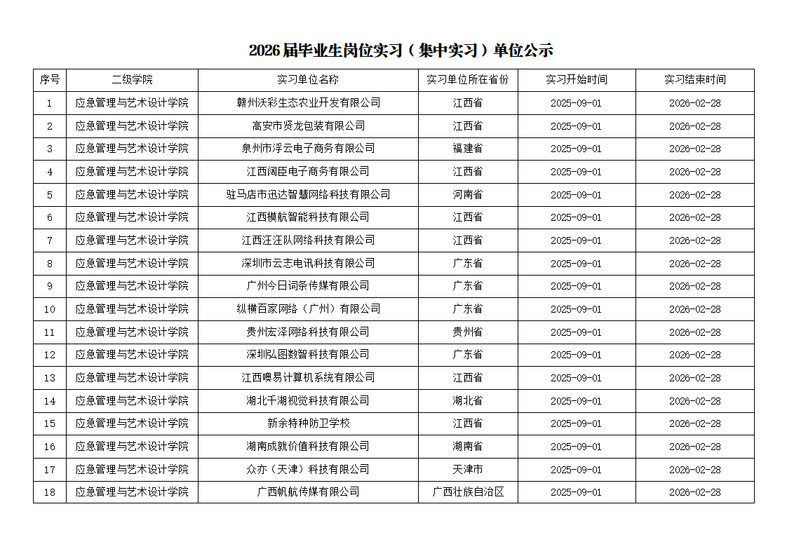 2026届毕业生岗位实习_01.png