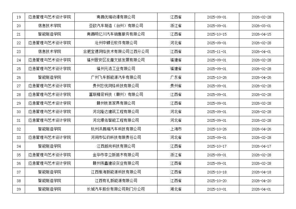 2026届毕业生岗位实习_02.png