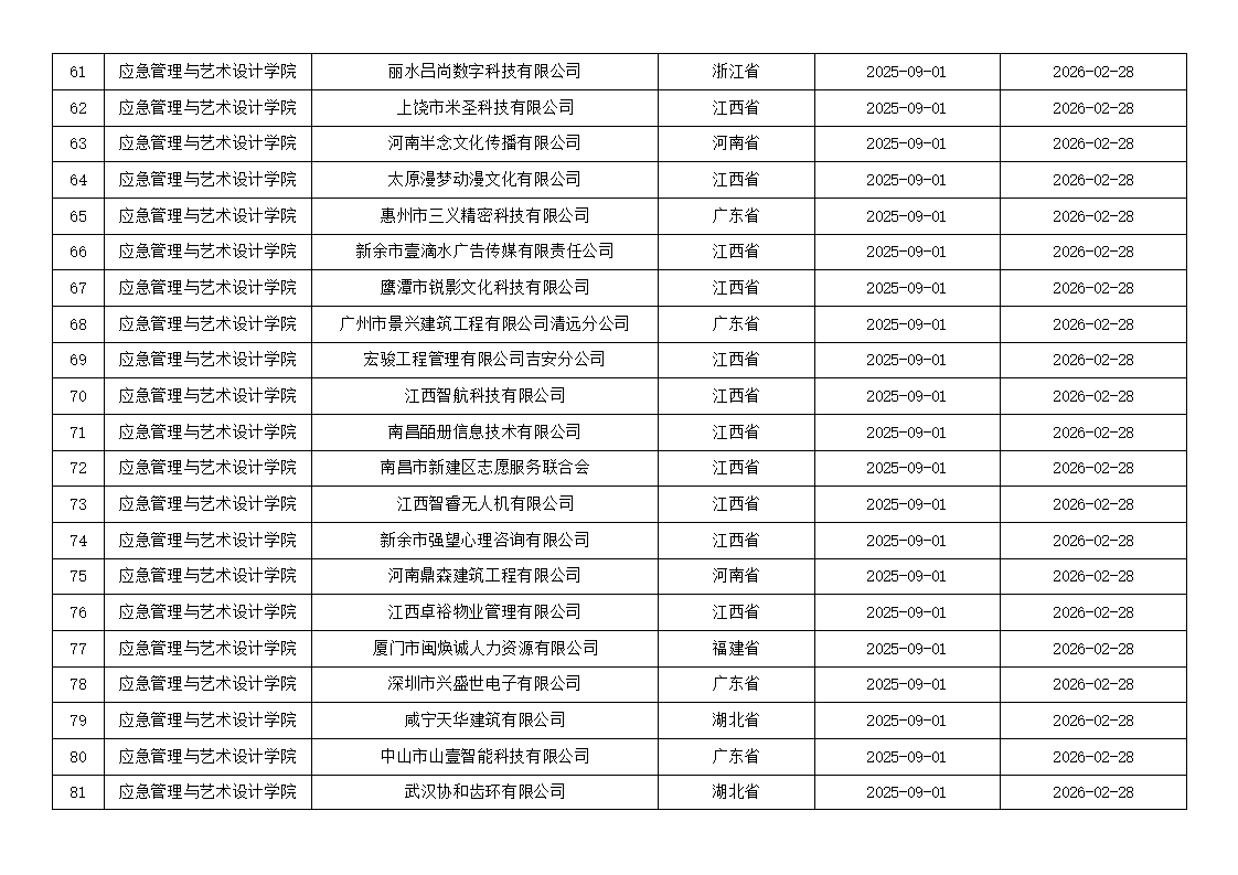 2026届毕业生岗位实习_04.png