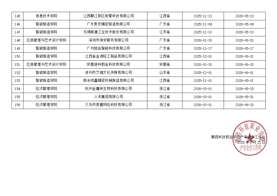 2026届毕业生岗位实习_08.png