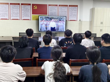 微信图片_2026-06-05_123840_525.png