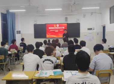 微信图片_2026-06-05_123852_117.png